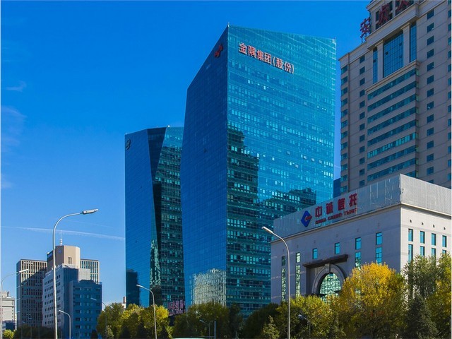 惠州螺丝刀自动化检测设备光学检测自动化检测厂家