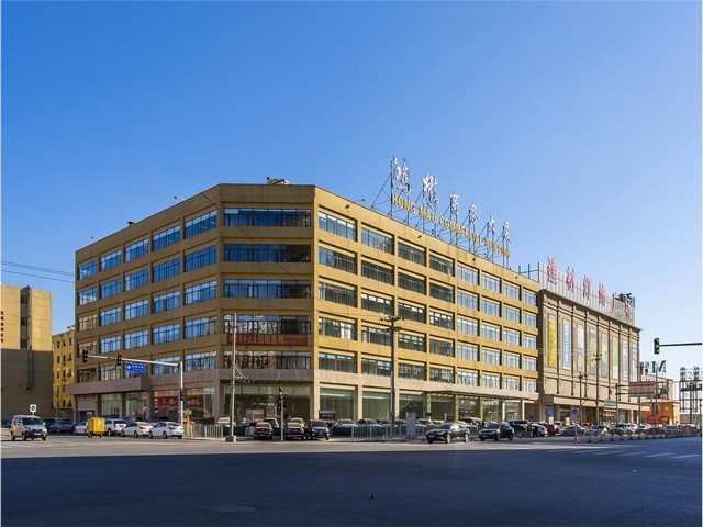 含油废水低温蒸馏机厂家