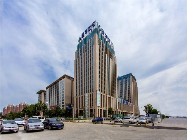 苏州P1.8LED显示屏安装